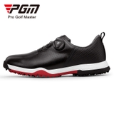Giày golf nam PGM - XZ216