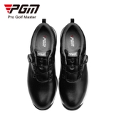 Giày golf nam PGM - XZ216