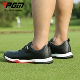 Giày golf nam PGM - XZ216