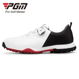 Giày golf nam PGM - XZ216