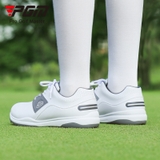 Giày Golf Nữ - PGM Women Microfibre Golf Shoes - XZ209