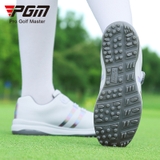 Giày golf Nữ PGM - XZ208