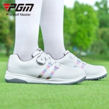 Giày golf Nữ PGM - XZ208