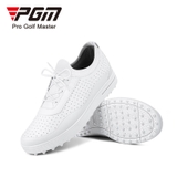 Giày golf nữ PGM - XZ205