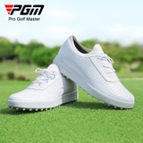 Giày golf nữ PGM - XZ205