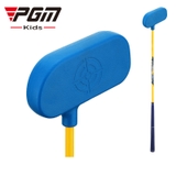 Bộ Gậy Golf Trẻ Em - Plastic Junior Golf Sticks - JRTG012