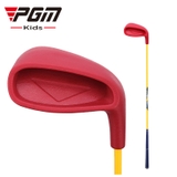 Bộ Gậy Golf Trẻ Em - Plastic Junior Golf Sticks - JRTG012