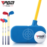 Bộ Gậy Golf Trẻ Em - Plastic Junior Golf Sticks - JRTG012