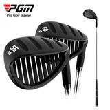 Gậy Tập Golf Cao Cấp - PGM Cut-Out Practice Golf Clubs - SG008