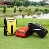 Túi Đựng Giày Golf - PGM XB005