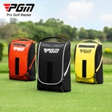 Túi Đựng Giày Golf - PGM XB005