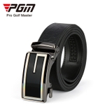 Dây Lưng Golf Nam - Men's PGM Belt - PD016