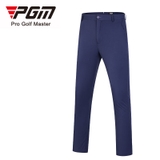 Quần Dài Golf Nam - Golf Trousers For Man - KUZ131