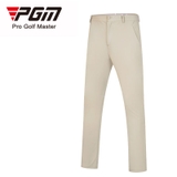 Quần Dài Golf Nam - Golf Trousers For Man - KUZ131