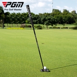 Gậy Golf Putter - PGM Balance Golf Putter - TUG045