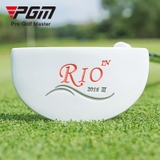 Gậy Golf Putter Nữ - PGM Rio #7 Golf Putter - TUG038