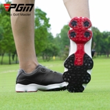 Giày golf nam PGM - XZ233