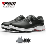 Giày golf nam PGM - XZ233