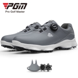 Giày golf nam PGM - XZ233