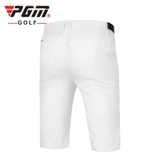 Quần golf nam - PGM Men Golf Pants - KUZ076