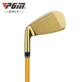 Gậy Sắt 7 - PGM Golf #7 Iron NSR III - TIG033