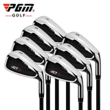 Bộ Gậy Golf Nam - PGM Men Golf Clubs Victor III Series - MTG031