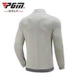 Áo Golf Nam Thu Đông - PGM PGM Golf Jacket Men's - YF366