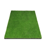 Thảm Tập Swing Golf Cỏ Dài - PGM Long Grass Golf Hitting Mat - DJD029