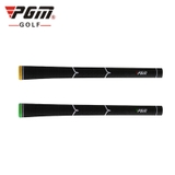 Gậy Sắt 7 (Thuận Trái) - PGM Golf #7 Iron NSR III Left Hand - TIG033