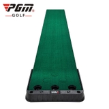 Thảm Tập Golf Đa Năng - PGM Putting Trainer - TL027