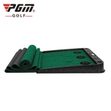 Thảm Tập Golf Đa Năng - PGM Putting Trainer - TL027