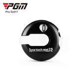 Thiết bị tính điểm chơi golf PGM JFQ006