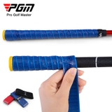 Băng Quấn Grip Chơi Golf - PGM ZP032