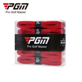 Băng Quấn Grip Chơi Golf - PGM ZP032