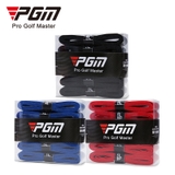 Băng Quấn Grip Chơi Golf - PGM ZP032