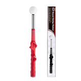 Gậy Tập Swing Golf - Golf Swing Sticks - PGM HGB022