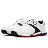 Giày golf Nam - PGM Men Microfibre Golf Shoes -  XZ159