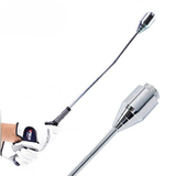 Gậy Tập Kỹ Thuật Swing - PGM  Swing Bar Iron Head - HGB001