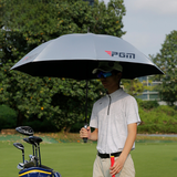 Ô Che Nắng Siêu Nhẹ Chơi Golf - PGM YS006 Lightweight Umbrella
