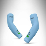 Găng Tay Chống Nắng - Chống Tia UV Chơi Golf - PGM XT003