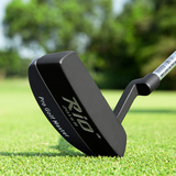 Gậy Golf Putter - PGM Rio III - TUG040