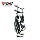 Bộ Gậy Golf Nam - RIO III - PGM MTG040 (New Version)