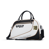 Túi Xách Tay Golf Da Cao Cấp - PGM YWB035