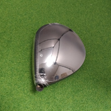 Đầu Gậy Driver Taylormade Stealth 2 Plus