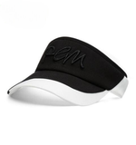 Mũ Golf Nữ - PGM MZ028 Women Golf Sun Visor Cap