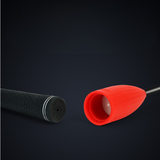 Dụng Cụ Sửa Tư Thế Cho Người Mới - PGM JZQ021 Cutting Aid Practice Stick