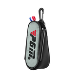Túi Đựng Phụ Kiện Golf Thi Đấu - PGM SOB005
