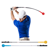 Gậy Tập Thể Lực Swing - PGM HGB011