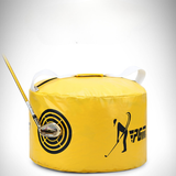 Túi Tập Swing Golf - PGM Golf Swing Training Package - HL002