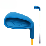 Bộ Gậy Golf Trẻ Em - Plastic Junior Golf Sticks - JRTG012